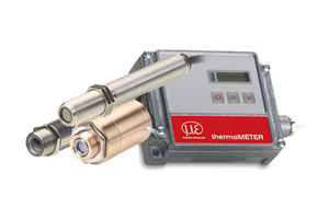 红外线测温 红外线测温